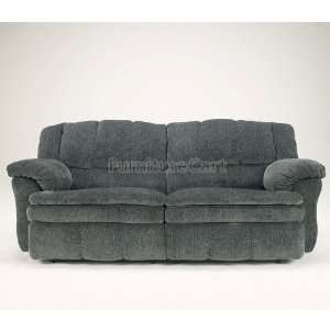    Rain 2 Seat Reclining Sofa by Famous Brand Furniture & Decor