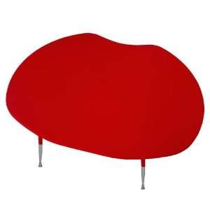   F642TOMATO RED TOP, SMALL TOMATO FRUITABLES TABLE 