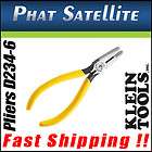 RG6 59 Compression Tool Easy to use cable crimping items in Phat 