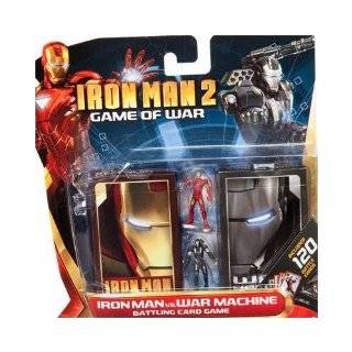 Cheap Wii Console & Toy   IRON MAN Games