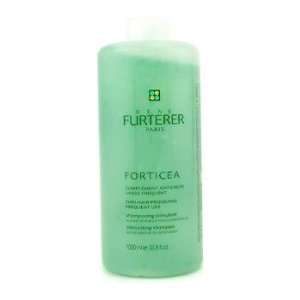  Rene Furterer Forticea Stimulating Shampoo ( Thin Hair 