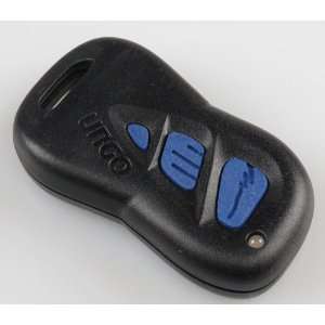  Replacement Remote for UNGO Auto Security Alarm System 