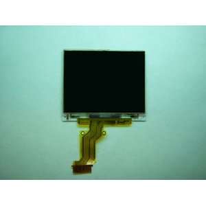   SHOT DSC T5 DIGITAL CAMERA REPLACEMENT LCD DISPLAY SCREEN REPAIR PART