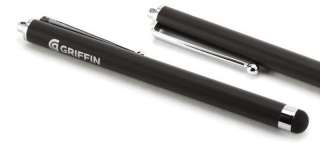 F45 Brand New Griffin Sketch Stylus Pen for iPad/iPhone 4/4S/iPod 
