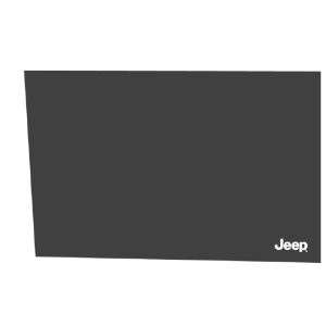 NEW 2 CAR Window Sunscreen Jeep Effective Static Cling SUN Block SHADE 