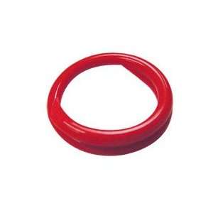  Red Large Ring Its Toys & Games