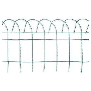  Panacea Products 89309 Arch Top Style Fence Roll 14H x 20 