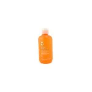  C System C Straight Smoothing Shampoo ( For Full, Smooth 
