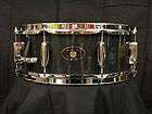 tama imperialstar 14 x 5 1/2 snare  