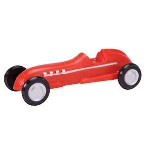  Schylling Rubber Band Car Toys & Games