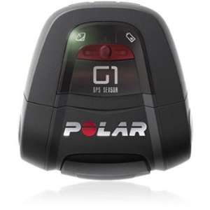  Polar G1 GPS Sensor