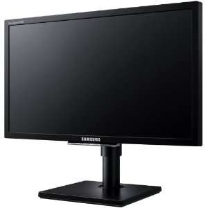  Samsung SyncMaster F2380 Widescreen LCD Monitor   23 