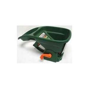   Spreader / Green Size By Scotts Company (Seed)
