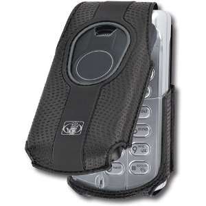  Body Glove Scuba Phone Case for Kyocera K127 and K132 