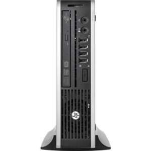  New 8200E USDT i52400S 250/4GB PC   XZ787UT