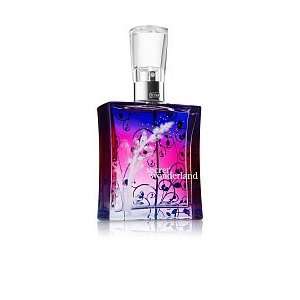  Secret Wonderland Perfume 2.5 oz EDT Spray Beauty