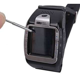 Watch Phone N388 GSM Mobile Touch Screen Unlocked top quality+service 
