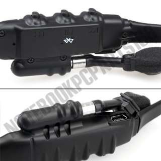 Bluetooth Sunglasses Headset For Mobile Notebook Y1224  