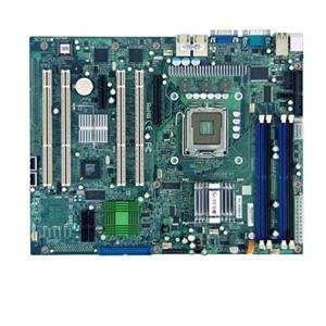   Category Server Products / Server Boards 775 pin) Electronics