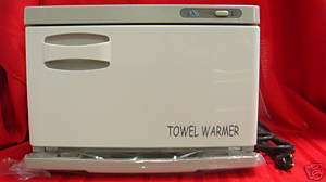 SMALL HOT TOWELS WARMER,TOWEL WARMING MACHINE  