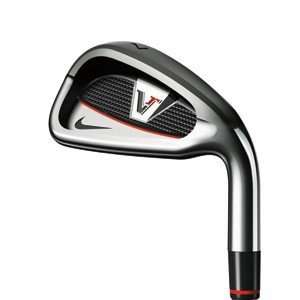  Nike Golf Victory Red Full Cavity Individual Iron Steel 