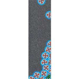  MOB GRIP 9x33 Independent 77 Truck Grip Tape Sports 