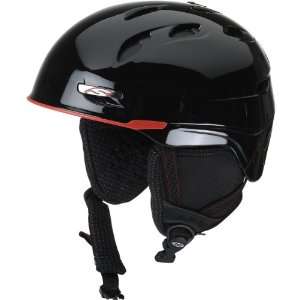  SMITH OPTICS Transport Ski Helmet
