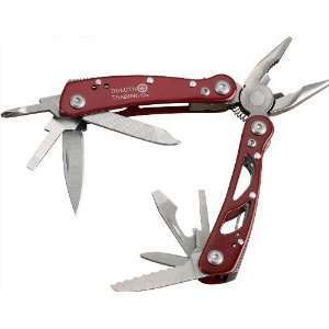  Womens Multi Tool  