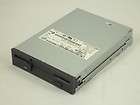 NEC FD1231M 1.44 MB Floppy Disc Drive PH OMW655 1760​1 6