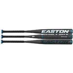    Easton FP11SG 2012 Synge Fastpitch Softball Bat