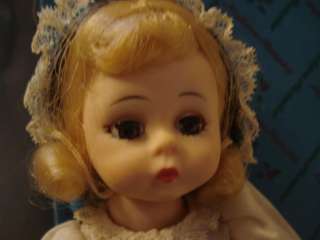   Alexander Hansel & Gretel HP,BK,Original Box 2 Dolls BARGAIN PRICE