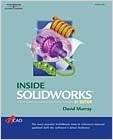 Solidworks Books and Videos Store   Solidworks Books
