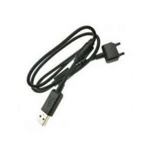  Sony Ericsson W995 Charging USB 2.0 Data Cable for your 