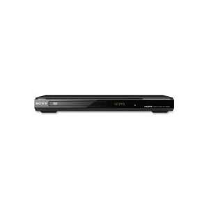  Quality Product By Sony Eleronics   DVD Player 1080p 