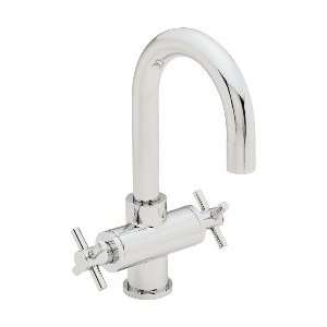 California Faucets Faucets 6209 2 California Faucets Single Hole Bar 