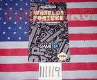 Sega Genesis Manual TRIPLE PLAY 96 items in USGAMING 