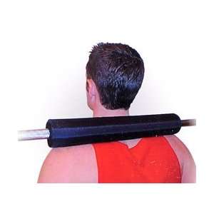   Apex MT 3 Weight Lifting Barbell Squat Shoulder Pad