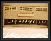 NEW Vox Handwired AC30 Amplifier   AC30HW2 ~AUTH DLR  