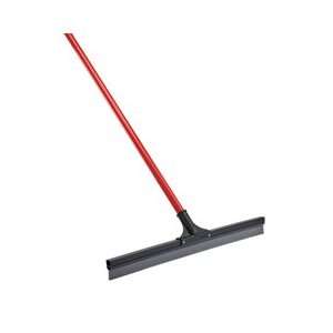  Libman 515 Floor Squeegees