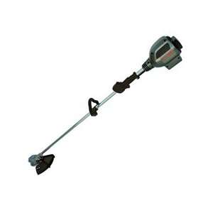  Core Gasless Power String Trimmer   CGT400 Patio, Lawn 