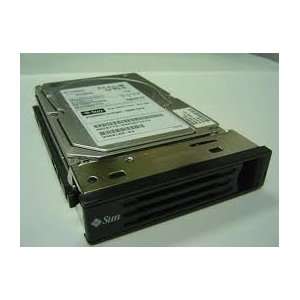  SUN 390 0174 73GB 80 PIN 10K SCSI (3900174)