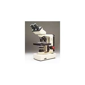  Swift M7000D Advanced Microscopes with Binocular Head 