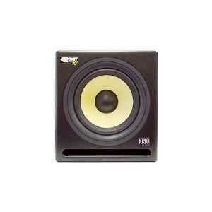  KRK Systems RP10s Musical Instruments