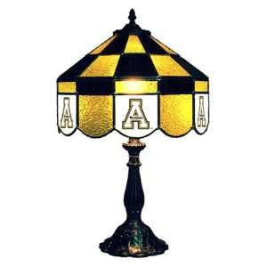  Sports Fan Products 7904XTL APP NCAA Appalachian State 