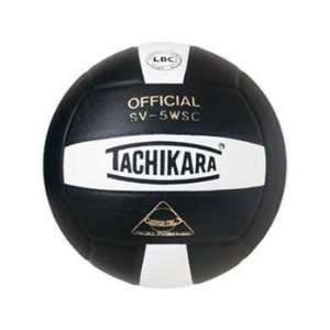  Tachikara SV5WSC Volleyball