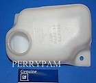 78 88 Monte Carlo SS El Camino Washer Fluid Bottle NEW GM