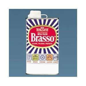 Brasso Polish REC76523 