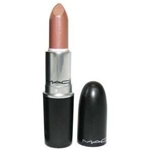 MAC Lipstick   High Tea (Lustre) Beauty