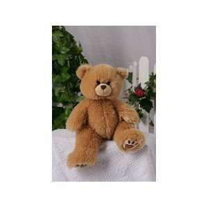  Valentine Recordable Teddy Bear Kit   15 Talking Brown 