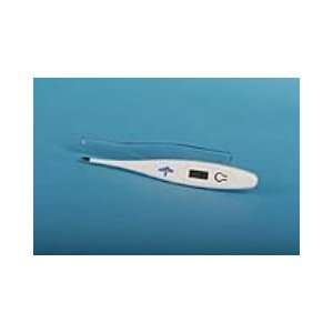  Medline Digital Thermometers & Sheaths Thermometer   Stdrd 